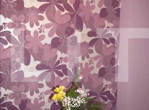 Apartament de vânzare 4 camere Marasti - 2367AV | BLITZ Cluj-Napoca | Poza6