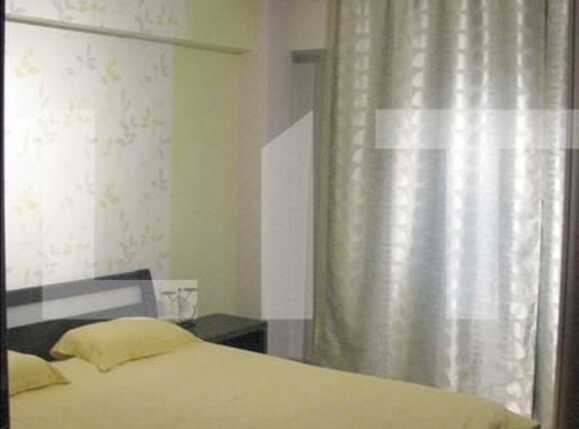 Apartament de vânzare 4 camere Marasti - 2367AV | BLITZ Cluj-Napoca | Poza1