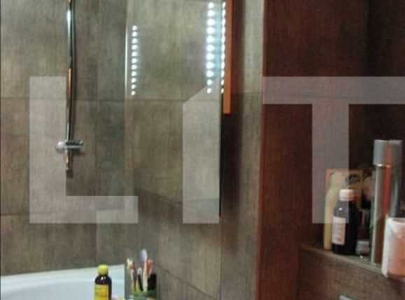 Apartament de vânzare 4 camere Marasti - 2367AV | BLITZ Cluj-Napoca | Poza8