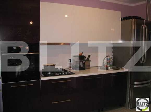 Apartament de vânzare 4 camere Marasti - 2367AV | BLITZ Cluj-Napoca | Poza5