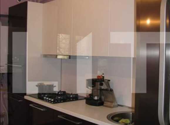 Apartament de vânzare 4 camere Marasti - 2367AV | BLITZ Cluj-Napoca | Poza4