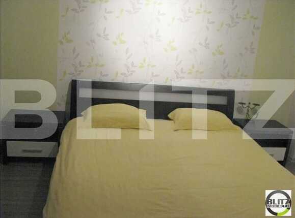 Apartament de vânzare 4 camere Marasti - 2367AV | BLITZ Cluj-Napoca | Poza2