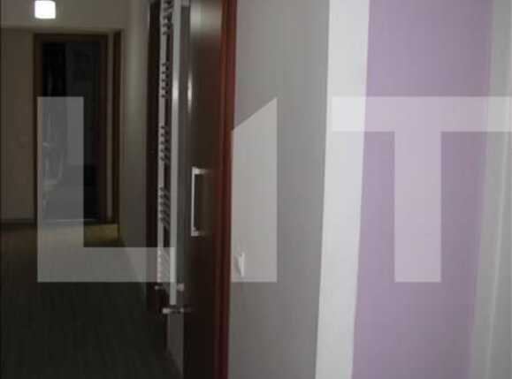Apartament de vânzare 4 camere Marasti - 2367AV | BLITZ Cluj-Napoca | Poza7