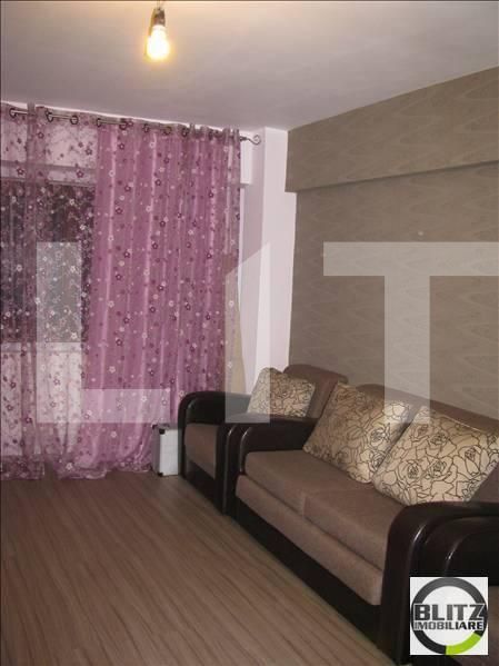 Apartament de vânzare 4 camere Marasti - 2367AV | BLITZ Cluj-Napoca | Poza3