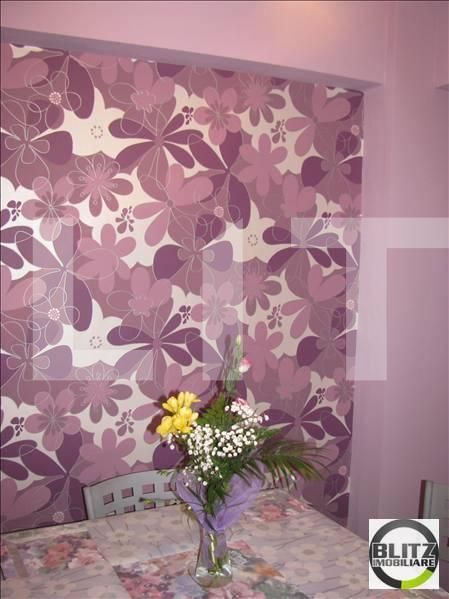 Apartament de vânzare 4 camere Marasti - 2367AV | BLITZ Cluj-Napoca | Poza6