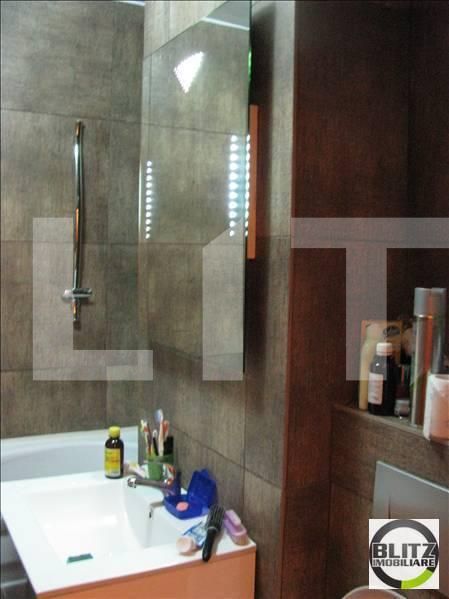 Apartament de vânzare 4 camere Marasti - 2367AV | BLITZ Cluj-Napoca | Poza8