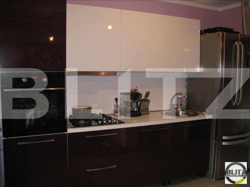 Apartament de vânzare 4 camere Marasti - 2367AV | BLITZ Cluj-Napoca | Poza5