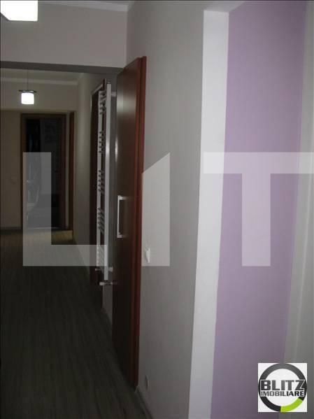 Apartament de vânzare 4 camere Marasti - 2367AV | BLITZ Cluj-Napoca | Poza7