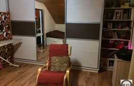 Apartament 2 camere, 53 mp, parcare, zona strazii Fabricii