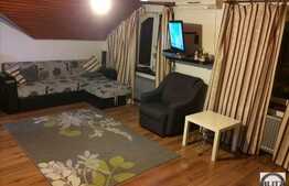 Apartament 2 camere, 53 mp, parcare, zona strazii Fabricii