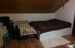 Apartament 2 camere, 53 mp, parcare, zona strazii Fabricii