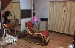 Apartament 2 camere, 53 mp, parcare, zona strazii Fabricii