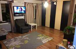 Apartament 2 camere, 53 mp, parcare, zona strazii Fabricii