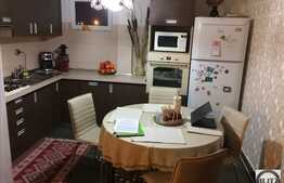 Apartament 2 camere, 53 mp, parcare, zona strazii Fabricii