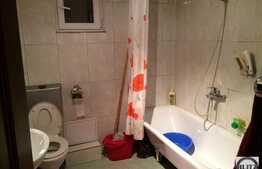 Apartament 2 camere, 53 mp, parcare, zona strazii Fabricii
