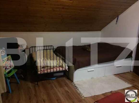 Apartament de vânzare 2 camere Marasti - 23670AV | BLITZ Cluj-Napoca | Poza5