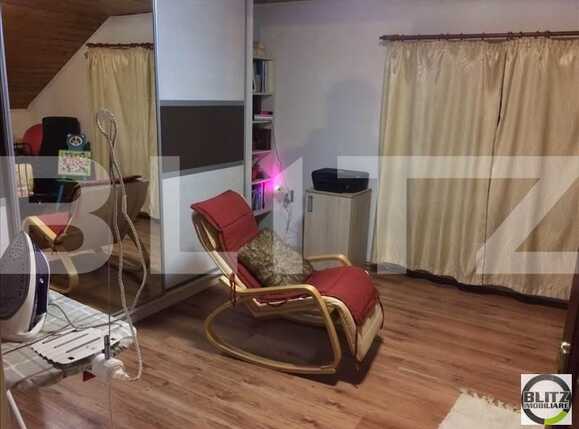 Apartament de vânzare 2 camere Marasti - 23670AV | BLITZ Cluj-Napoca | Poza4