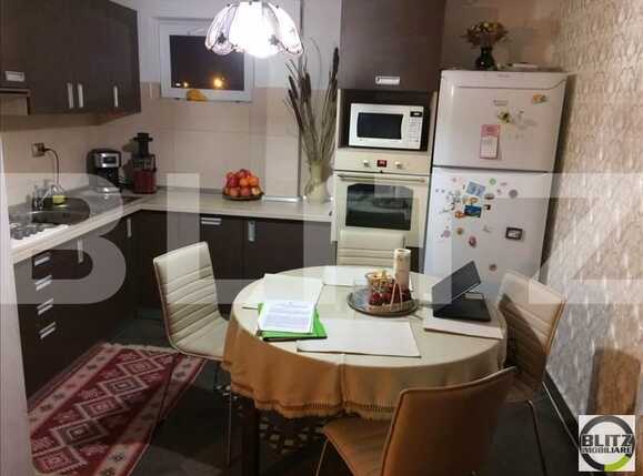 Apartament de vânzare 2 camere Marasti - 23670AV | BLITZ Cluj-Napoca | Poza6