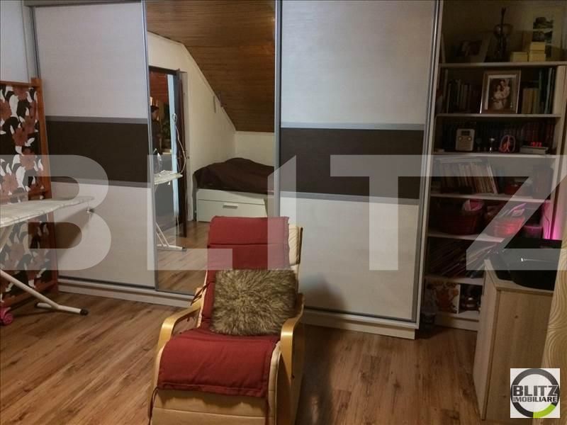 Apartament de vânzare 2 camere Marasti - 23670AV | BLITZ Cluj-Napoca | Poza3
