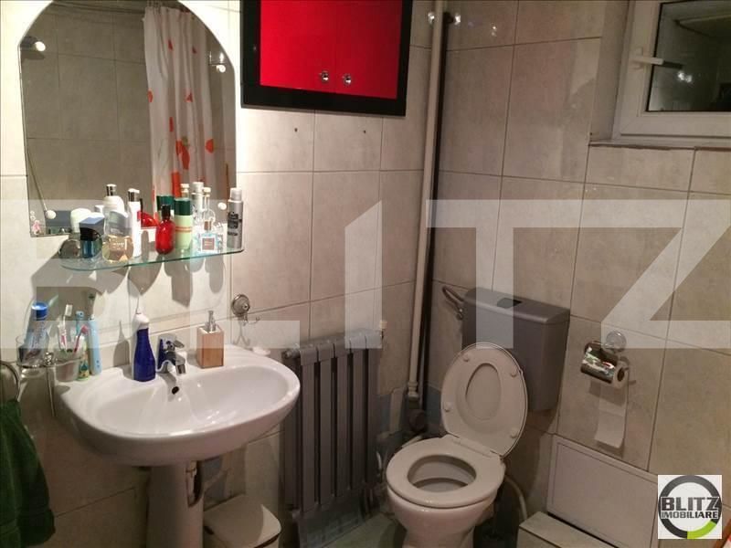 Apartament de vânzare 2 camere Marasti - 23670AV | BLITZ Cluj-Napoca | Poza7