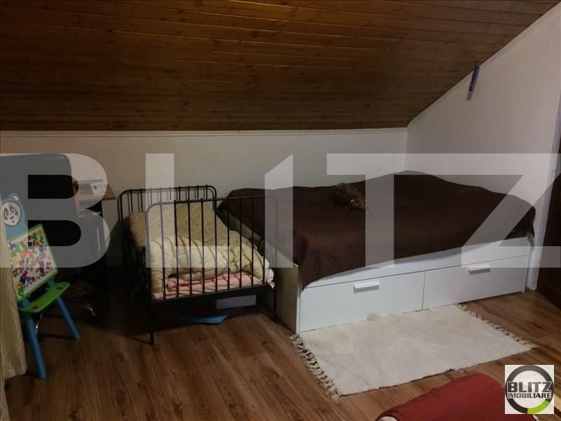 Apartament de vânzare 2 camere Marasti - 23670AV | BLITZ Cluj-Napoca | Poza5