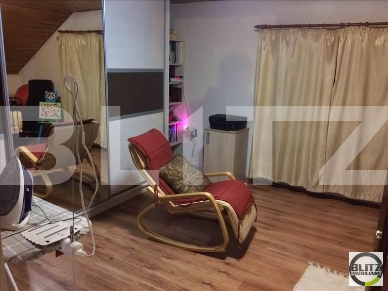 Apartament de vânzare 2 camere Marasti - 23670AV | BLITZ Cluj-Napoca | Poza4