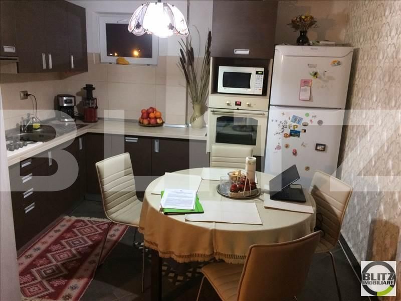 Apartament de vânzare 2 camere Marasti - 23670AV | BLITZ Cluj-Napoca | Poza6
