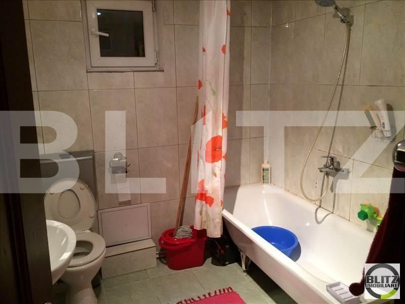 Apartament de vânzare 2 camere Marasti - 23670AV | BLITZ Cluj-Napoca | Poza8