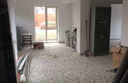 Apartament 3 camere, 73 mp, imobil nou, zona Lidl