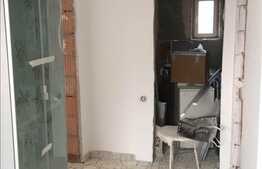 Apartament 3 camere, 73 mp, imobil nou, zona Lidl