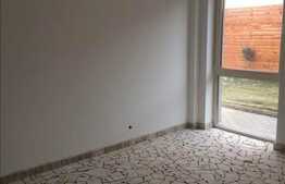 Apartament 3 camere, 73 mp, imobil nou, zona Lidl