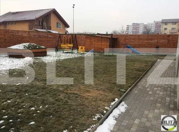 Apartament de vânzare 3 camere Marasti - 23671AV | BLITZ Cluj-Napoca | Poza4