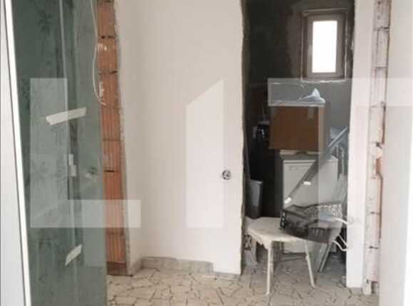 Apartament de vânzare 3 camere Marasti - 23671AV | BLITZ Cluj-Napoca | Poza3