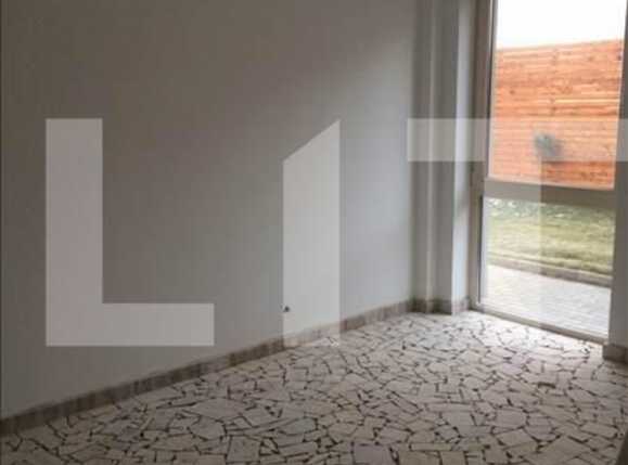 Apartament de vânzare 3 camere Marasti - 23671AV | BLITZ Cluj-Napoca | Poza2