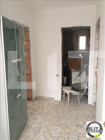 Apartament de vânzare 3 camere Marasti - 23671AV | BLITZ Cluj-Napoca | Poza3