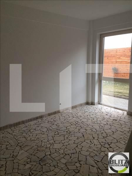Apartament de vânzare 3 camere Marasti - 23671AV | BLITZ Cluj-Napoca | Poza2