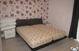 Apartament cu 2 camere, 55 mp, imobil nou, mobilat modern, parcare, zona strazii Tulcea