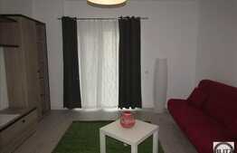 Apartament cu 2 camere, 55 mp, imobil nou, mobilat modern, parcare, zona strazii Tulcea