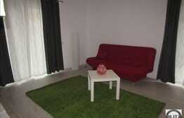 Apartament cu 2 camere, 55 mp, imobil nou, mobilat modern, parcare, zona strazii Tulcea