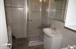 Apartament cu 2 camere, 55 mp, imobil nou, mobilat modern, parcare, zona strazii Tulcea