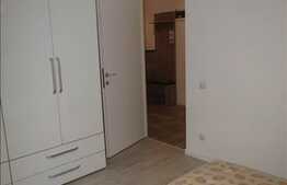 Apartament cu 2 camere, 55 mp, imobil nou, mobilat modern, parcare, zona strazii Tulcea