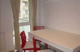 Apartament cu 2 camere, 55 mp, imobil nou, mobilat modern, parcare, zona strazii Tulcea