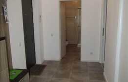 Apartament cu 2 camere, 55 mp, imobil nou, mobilat modern, parcare, zona strazii Tulcea