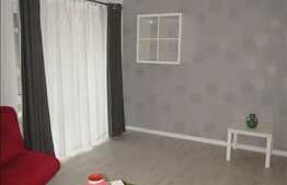 Apartament cu 2 camere, 55 mp, imobil nou, mobilat modern, parcare, zona strazii Tulcea