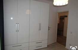 Apartament cu 2 camere, 55 mp, imobil nou, mobilat modern, parcare, zona strazii Tulcea