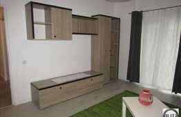 Apartament cu 2 camere, 55 mp, imobil nou, mobilat modern, parcare, zona strazii Tulcea