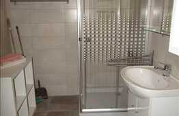 Apartament cu 2 camere, 55 mp, imobil nou, mobilat modern, parcare, zona strazii Tulcea