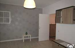 Apartament cu 2 camere, 55 mp, imobil nou, mobilat modern, parcare, zona strazii Tulcea