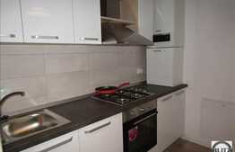 Apartament cu 2 camere, 55 mp, imobil nou, mobilat modern, parcare, zona strazii Tulcea