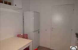 Apartament cu 2 camere, 55 mp, imobil nou, mobilat modern, parcare, zona strazii Tulcea